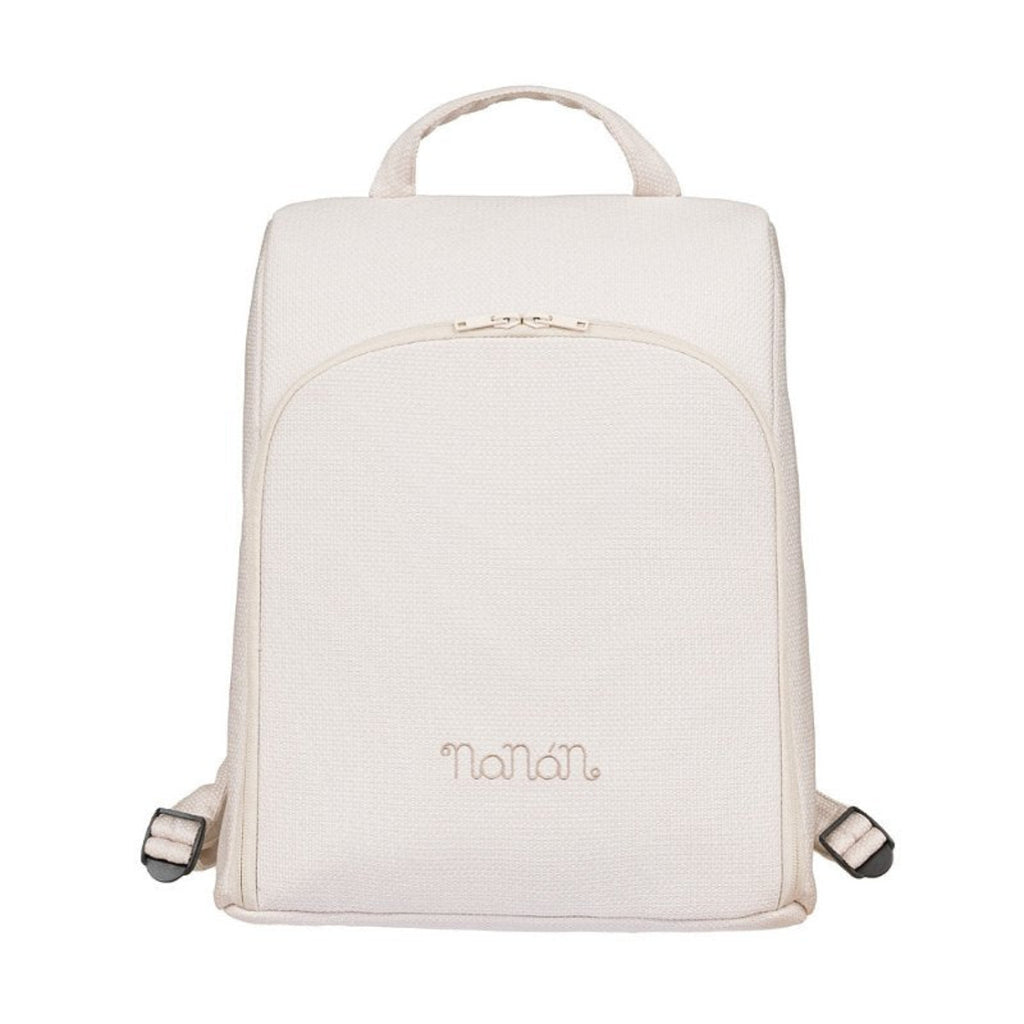 Nanan - Borsa per passeggino leggero