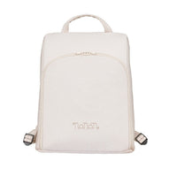 Nanan - Borsa per passeggino leggero
