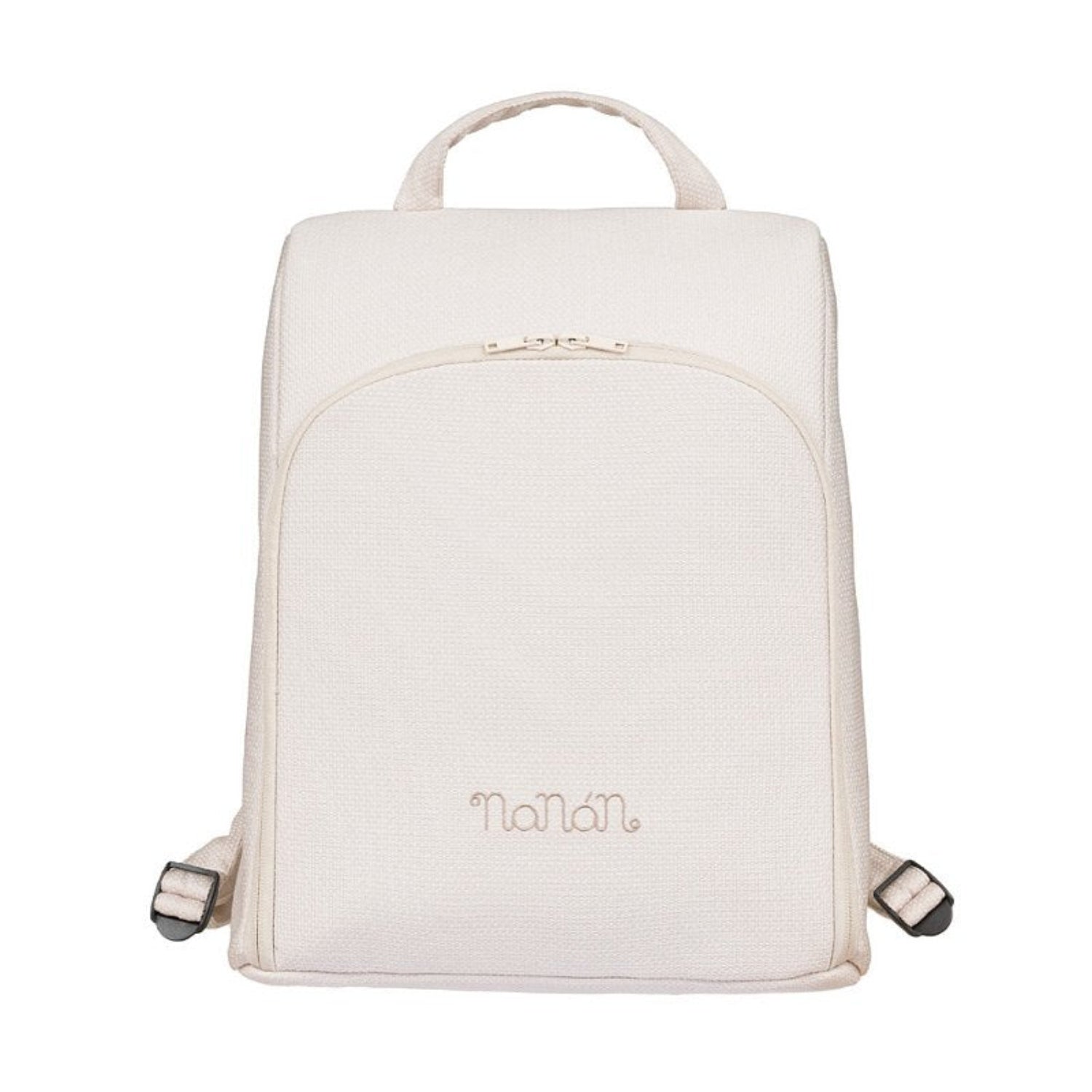 Nanan - Borsa per passeggino leggero