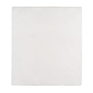 Nanan - Coperta off white