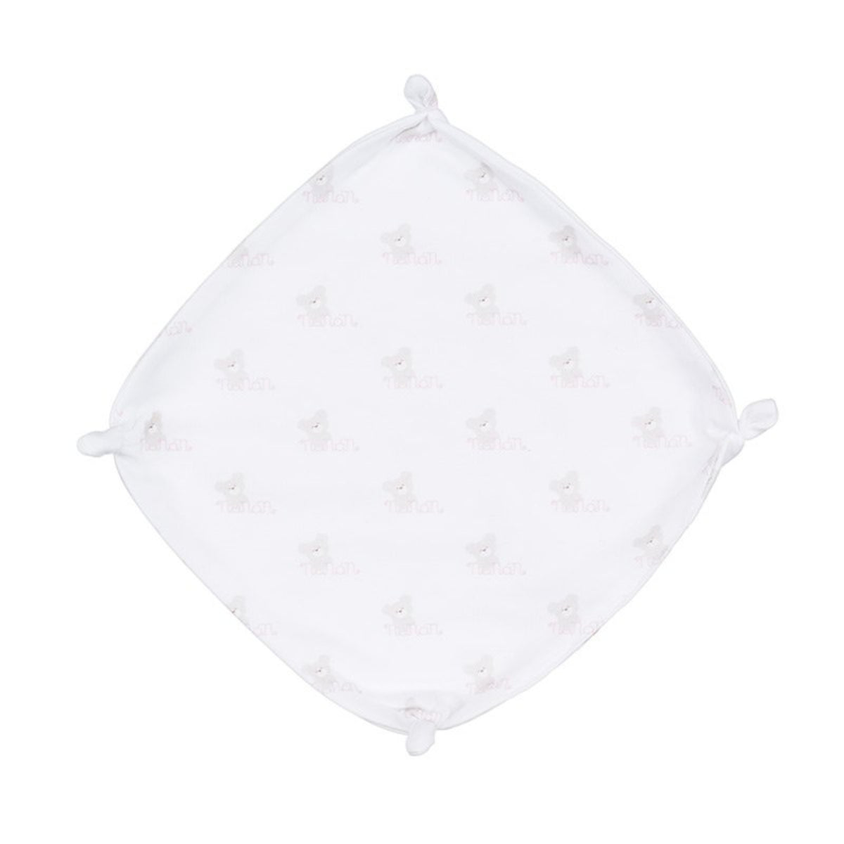 Nanan - Fazzoletto Doudou