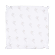 Nanan - Fazzoletto Doudou
