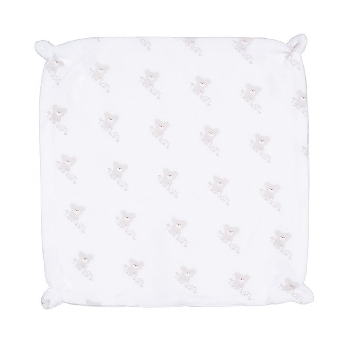 Nanan - Fazzoletto Doudou
