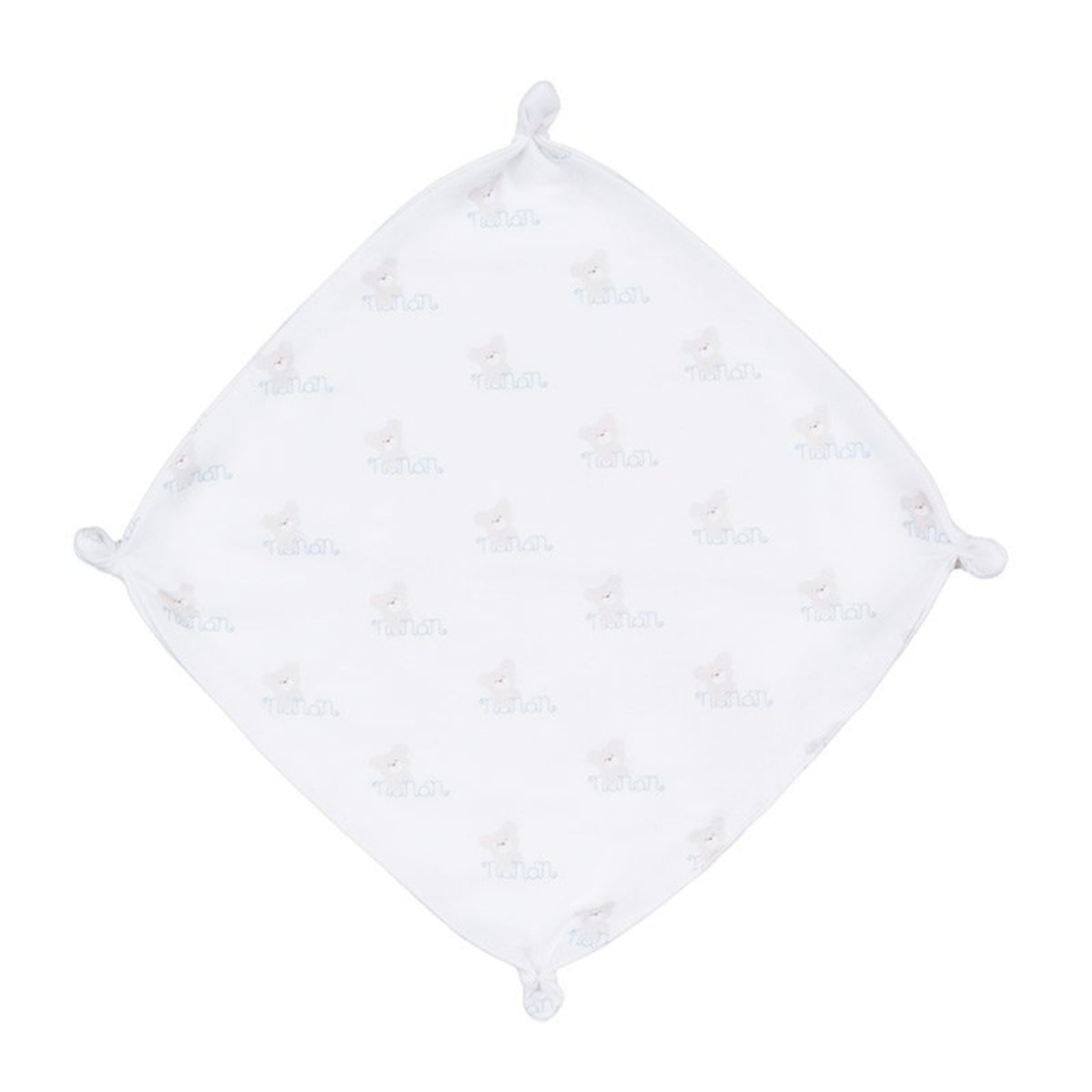 Nanan - Fazzoletto Doudou