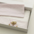 Nanan -  MINI ME set 3 pezzi Puccio Lenzuola