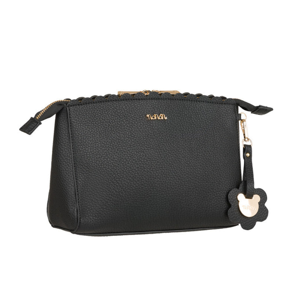 Nanan - Pochette Mamma