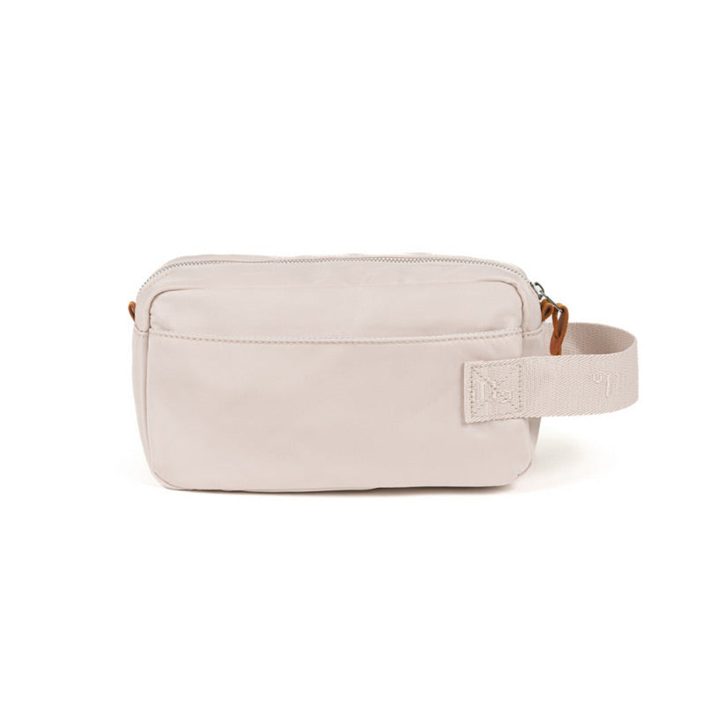 Nanan - Pochette in nylon