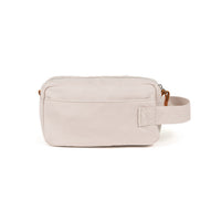 Nanan - Pochette in nylon