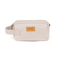 Nanan - Pochette in nylon