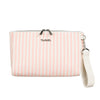 Nanan - Pochette in canvas