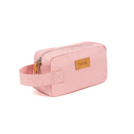 Nanan - Pochette in nylon