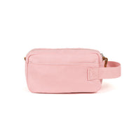 Nanan - Pochette in nylon