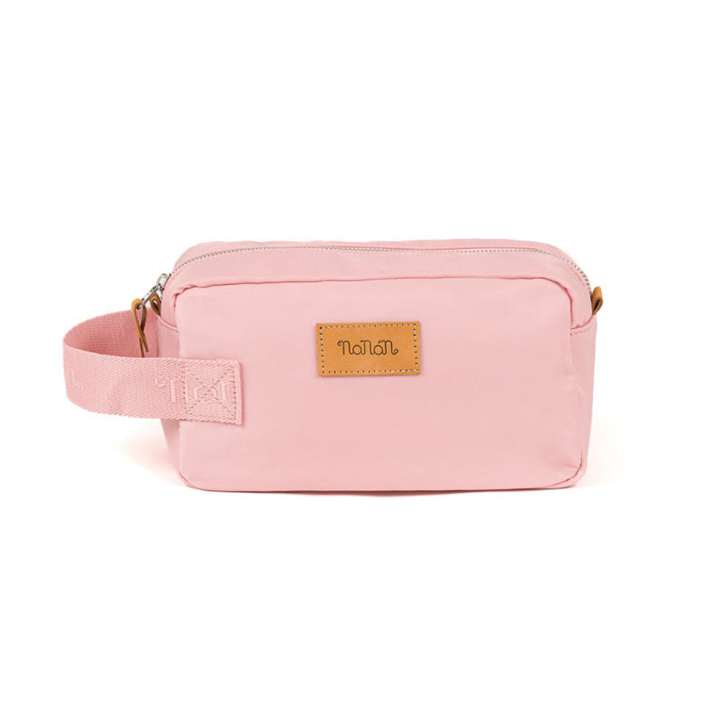 Nanan - Pochette in nylon