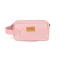 Nanan - Pochette in nylon