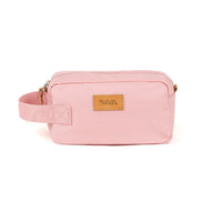 Nanan - Pochette in nylon