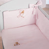 Nanan - Set Rivestimento Mini me