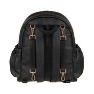 Nanan - Zaino con fasciatoio