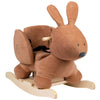 Nattou - Rocking Bonnie The Bunny