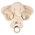Nattou - Fanfan Carillon Elefante Beige Ps26 C