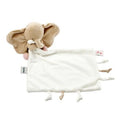 Nattou - Fanfan Doudou Con Peluche Elefante Ps26 C