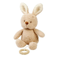Nattou - Teddy Carillon Coniglio Ps26 C
