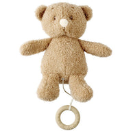Nattou - Teddy Carillon Orso Ps26 C