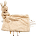 Nattou - Teddy Doudou Coniglio Beige Ps26 C