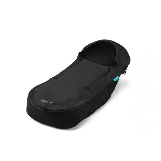 BabyHome - Coprigambe Inside per passeggino Emotion