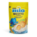 Nestlè - Biscotto Mio Classico: Confezione 180 gr