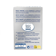 Nestlè - Nancare Integratore Vitamina D Gocce ML 10