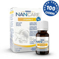 Nestlè - Nancare Integratore Vitamina D Gocce ML 10