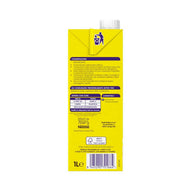 Nestle - Latte Mio Classico: Confezione 1000 ml