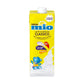 Nestle - Latte Mio Classico: Confezione 1000 ml