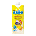 Nestle - Latte Mio Biscotto: Confezione 500ml
