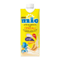 Nestle - Latte Mio Cereali: Confezione 500ml