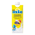 Nestle - Latte Mio Classico: confezione 500ml