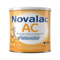 Novalac - Latte In Polvere A Fini Medici Speciali: Confezione 800 gr
