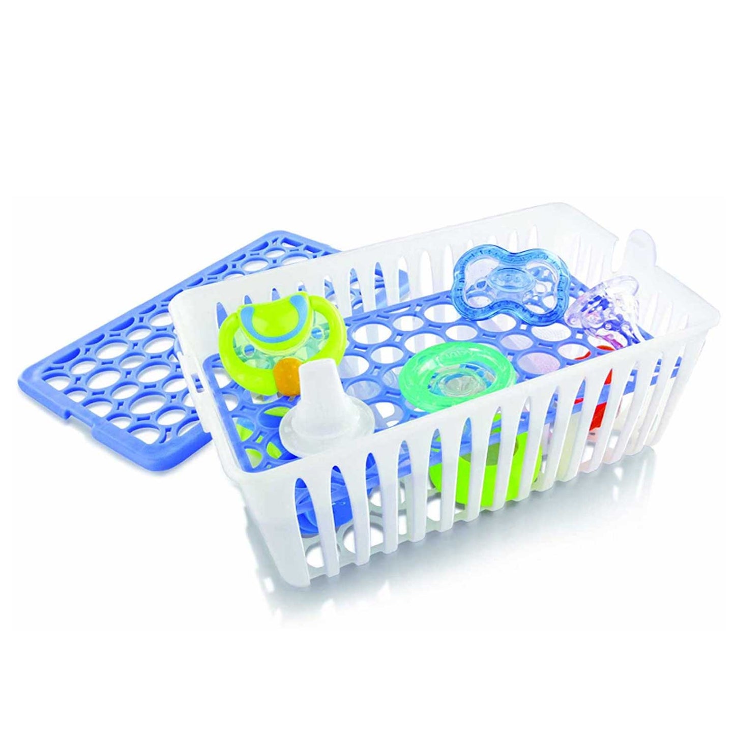 Nuby - Basket for dishwashers
