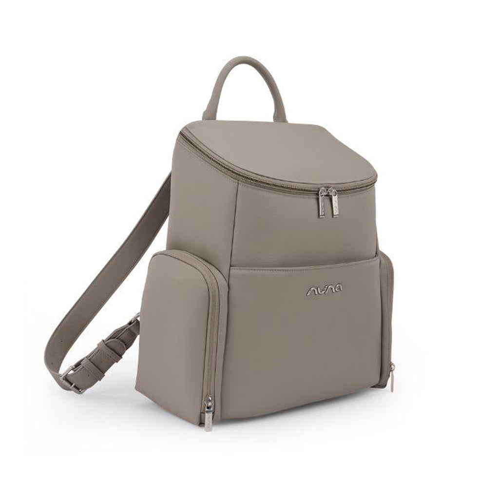 Nuna - Essential Bag Ecopelle