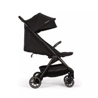 Nuna - Passeggino Leggero Trvl Urbn