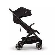 Nuna - Passeggino Leggero Trvl Urbn