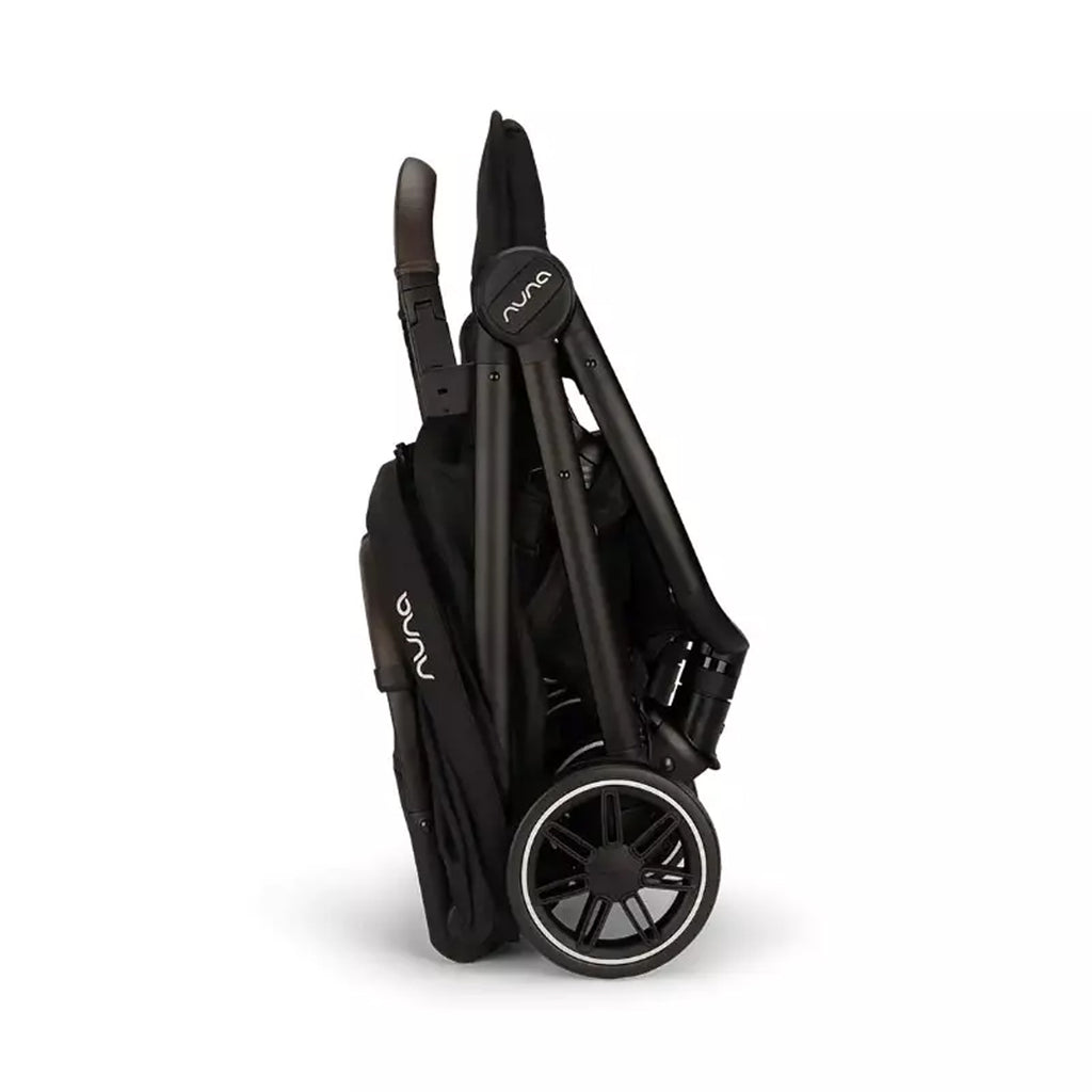 Nuna - Passeggino Leggero Trvl Urbn