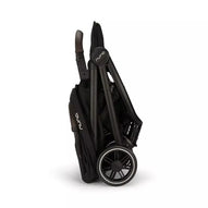 Nuna - Passeggino Leggero Trvl Urbn