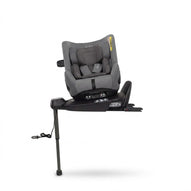 Nuna - Seggiolino Auto Relx Wind Con Capottina