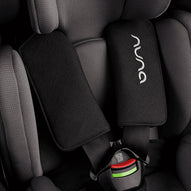 Nuna - Seggiolino Auto Relx Wind Con Capottina