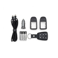 Nuna - Seggiolino Auto Relx Wind Con Capottina