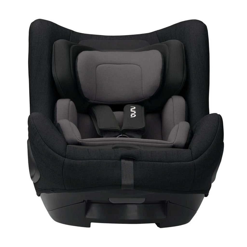 Nuna - Seggiolino Auto Todl Next Isize