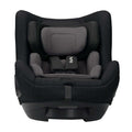 Nuna - Seggiolino Auto Todl Next Isize