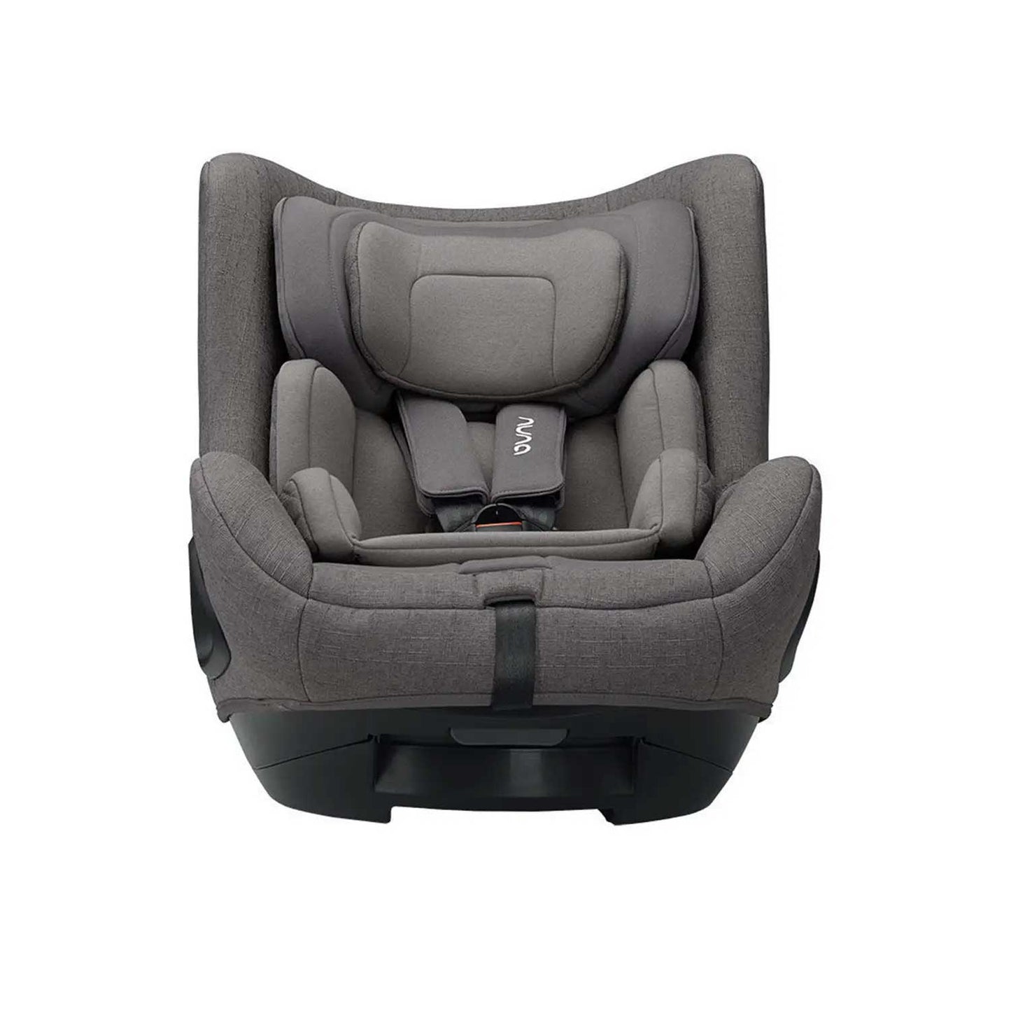 Nuna - Seggiolino Auto Todl Next Isize