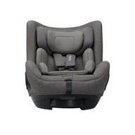 Nuna - Seggiolino Auto Todl Next Isize